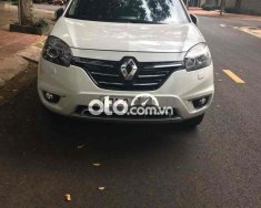 Renault Koleos 2014 - Nhập Pháp, xe nhà ít đi giá 550 triệu tại Đắk Lắk