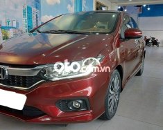 Honda City 2020 - Xe rất đẹp, 1 chủ giá 475 triệu tại Tiền Giang