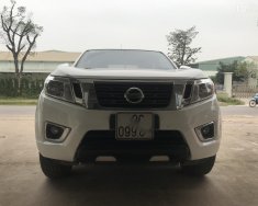 Nissan Navara 2016 - Xe đẹp, số tự động giá 485 triệu tại Bắc Giang