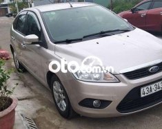 Ford Focus 2020 - Xe gia đình, giá cạnh tranh giá 290 triệu tại Đà Nẵng