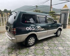 Toyota Zace 2005 - Xe tư nhân từ đầu giá 185 triệu tại Thái Nguyên