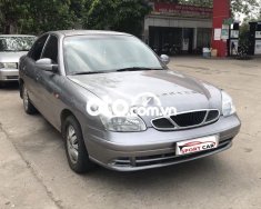 Daewoo Nubira 2001 - Màu xám chính chủ, giá 59tr giá 55 triệu tại Sóc Trăng