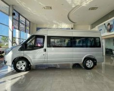 Ford Transit 2022 - ford transit 2022 số tự động tại huế - thừa thiên huế giá 845 triệu tại TT - Huế