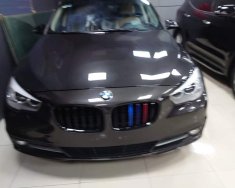 BMW 528i 2017 - Màu xám, xe nhập giá 1 tỷ 650 tr tại Hà Nội