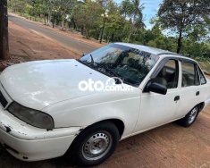 Daewoo Cielo 1996 - Máy cực mạnh giá rẻ giá 31 triệu tại Gia Lai