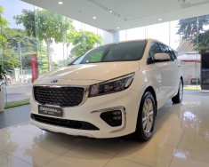 Kia Sedona 2022 - [Kia Tân Sơn Nhất] Giá tốt nhất thị trường miền Nam + giao xe trong tháng giá 1 tỷ 329 tr tại Tp.HCM