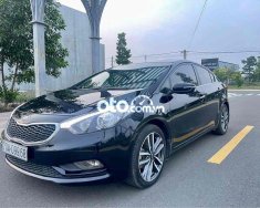 Kia K3 2015 - Màu đen chính chủ, 455tr giá 455 triệu tại Bình Phước