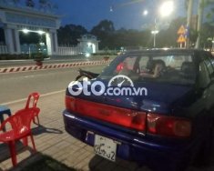 Mazda 323 1992 - Gia đình mua xe 7 chỗ nên bán xe giá 70 triệu tại Tây Ninh