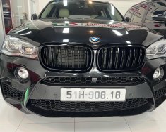 BMW X5 2016 - 3.5 Driver Msport, xe đẹp bao check hãng giá 1 tỷ 339 tr tại Tp.HCM