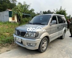 Mitsubishi Jolie 2003 - Giá chỉ 85 triệu giá 85 triệu tại Nghệ An