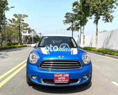 Mini Cooper 2013 - Màu xanh lam, nhập khẩu nguyên chiếc, giá cực tốt giá 835 triệu tại Hà Nội