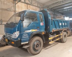 Xe tải 5 tấn - dưới 10 tấn 2015 - CẦN BÁN XE TẢI HANG THACO VÀ HYUNDAI giá 255 triệu tại Hà Nội