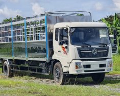 Địa chỉ phân phối xe tải jac 9t1 thung 8m2 động cơ Yuchai  giá 300 triệu tại Đồng Nai