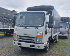 XE TẢI JAC 1T9 THÙNG 4M3 Mua bán xe tải cũ mới  giá 300 triệu tại Đồng Nai