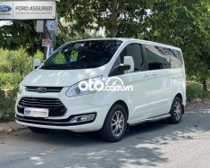 Ford Tourneo 2019 - Lướt 7900km giá 829 triệu tại Cần Thơ