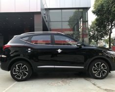 MG ZS 2022 - Giao xe tận nhà giá 519 triệu tại Quảng Trị