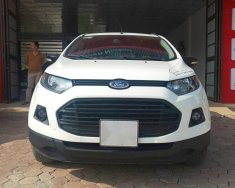 Ford EcoSport 2016 - Cửa nóc giá 440 triệu tại Ninh Bình