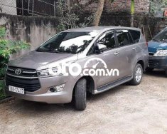 Toyota Innova 2017 - Xe đẹp xuất sắc giá 505 triệu tại Vĩnh Phúc