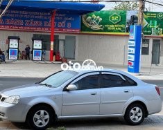 Chevrolet Lacetti 2004 - Xe chính chủ không đâm đụng giá 96 triệu tại BR-Vũng Tàu