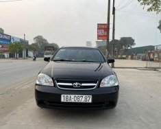 Chevrolet Lacetti 2011 - Số sàn, giá cực tốt giá 200 triệu tại Bắc Ninh