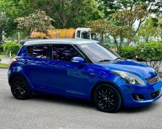 Suzuki Swift 2016 - Mua ngay để được tặng 1 năm chăm sóc xe miễn phí giá 389 triệu tại Bắc Ninh