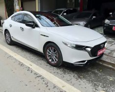 Mazda 3 2020 - Màu trắng, giá cực tốt giá 665 triệu tại Hà Giang