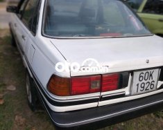 Toyota Corona 1992 - Xe đẹp tập lái máy lạnh đầy đủ giá 40 triệu tại Tp.HCM