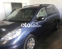 Toyota Sienna 2008 - Giá chỉ 495 triệu giá 495 triệu tại Đồng Nai