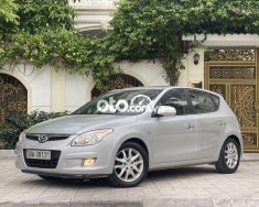 Hyundai i30 2012 - Nhập khẩu, 308tr giá 308 triệu tại Hà Nội