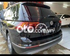 Volkswagen Tiguan 2019 - Xe đẹp một chủ từ đầu không một lỗi nhỏ giá 1 tỷ 150 tr tại TT - Huế