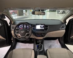 Hyundai Creta 2022 - Màu trắng, xe nhập, 620tr giá 620 triệu tại Bắc Ninh