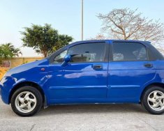 Chery QQ3 2009 - Màu xanh lam, giá 58tr giá 58 triệu tại Nam Định