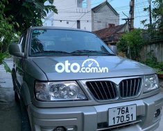 Mitsubishi Jolie 2003 - Màu xám còn mới, giá cực tốt giá 90 triệu tại Quảng Ngãi