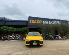 MG 2022 - Giá bán 579tr giá 579 triệu tại Quảng Trị