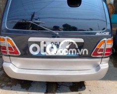 Toyota Zace 2005 - Xe gia đình giá 150 triệu tại Bình Thuận  