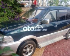 Toyota Zace 2005 - Màu xanh lam chính chủ, giá chỉ 165 triệu giá 165 triệu tại Đồng Tháp