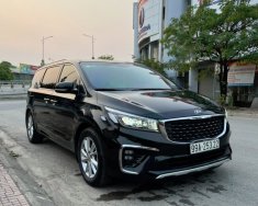 Kia Sedona 2018 - Xe cực đẹp và mới giá 940 triệu tại Bắc Giang