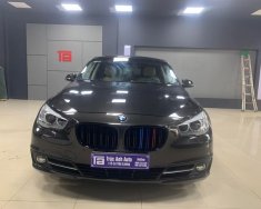 BMW 528i 2017 - Màu đen xe đẹp giá 1 tỷ 650 tr tại Hà Nội