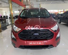 Ford EcoSport 2019 - Xe cực đẹp giá 435 triệu tại Phú Thọ