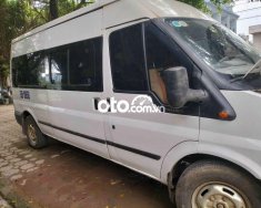 Ford Transit 2004 - Màu trắng, 45tr giá 45 triệu tại Bắc Ninh