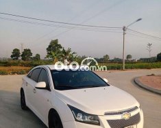 Chevrolet Cruze 2012 - Đăng ký 2013 số sàn giá 255 triệu tại Bình Định