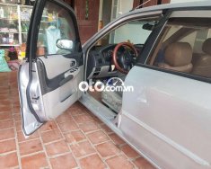 Ford Laser 2004 - Xe máy 1.6 giá 115 triệu tại Thanh Hóa