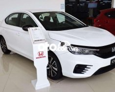 Honda Civic 2022 - Màu trắng, giá cực tốt giá 529 triệu tại Hưng Yên