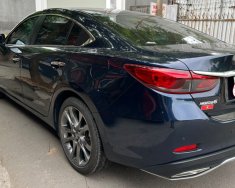 Mazda 6 2021 - Xe chính chủ - Giá cực kì ưu đãi giá 770 triệu tại Phú Thọ