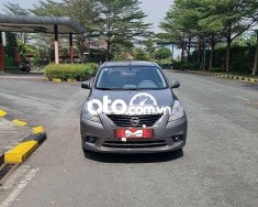 Nissan Sunny 2014 - Màu xám, nhập khẩu giá cạnh tranh giá 298 triệu tại Bình Phước