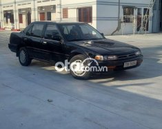 Honda Accord 1994 - Màu đen, xe nhập giá 42 triệu tại Cà Mau