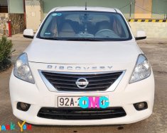 Nissan Sunny 2014 - Nhập khẩu giá chỉ 255 triệu giá 255 triệu tại Quảng Nam