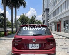 Volkswagen Tiguan 2019 - Xe demo, nhập khẩu giá 1 tỷ 530 tr tại Tp.HCM
