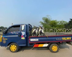 Hyundai Porter 2004 - Màu xanh lam, giá cạnh tranh giá 159 triệu tại Lào Cai