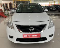 Nissan Sunny 2017 - Bán xe cực đẹp giá 295 triệu tại Phú Thọ